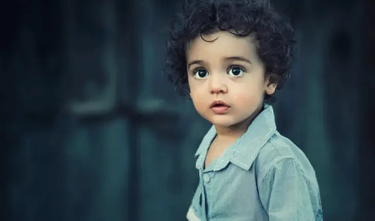 9 Reasons Therapy for Your Special Needs Child is Important