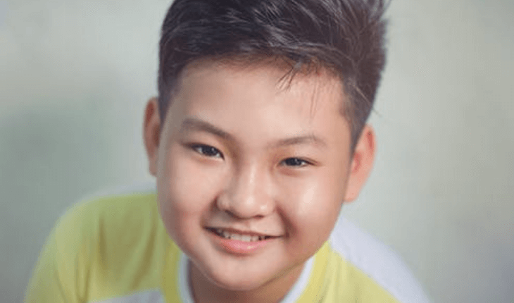 9 Supplements for ADHD