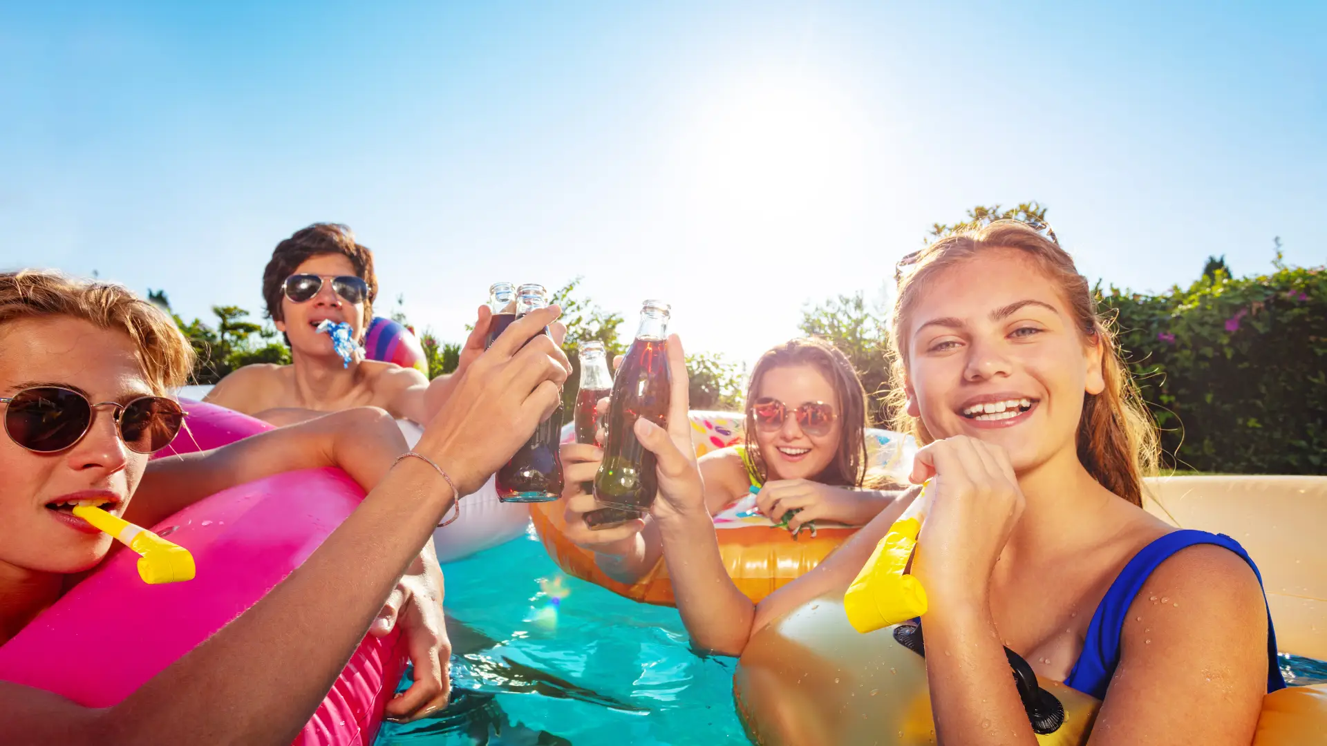 Use These CBT and DBT-Based Strategies for Coping With Anxiety When You Don't Know What the Future Holds