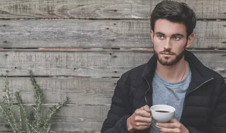 What To Do With a Failure to Launch Child