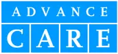 Advance CARE logo