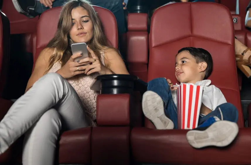 Learn how distracted parenting affects your child’s brain and emotional health—and discover science-backed ways to restore calm and connection using Regulation First Parenting™.