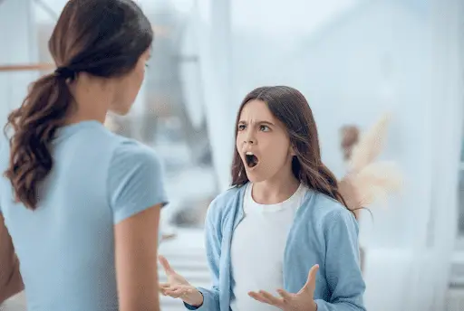Is ODD real or misunderstood? Discover the brain-based truth behind oppositional defiant disorder and how to help your child calm their behavior.