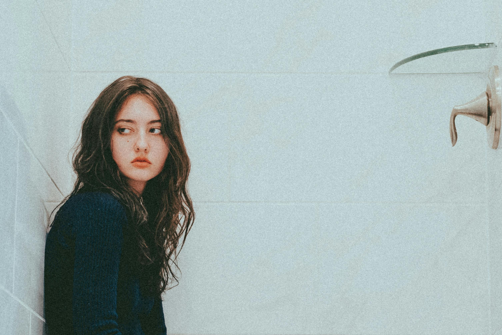 Executive Functioning and Anxiety