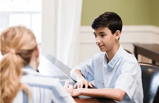 Keywords: Executive Function Disorder, ADHD