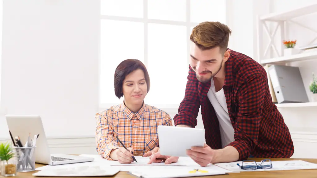 15 Tips to Practice Gratitude For Better Mental Health