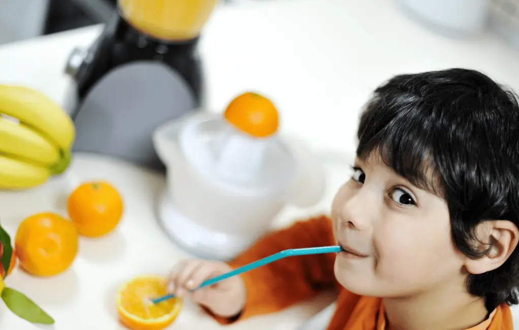 Anti-inflammatory diet for PANS/PANDAS with Dr. Roseann Capanna-Hodge