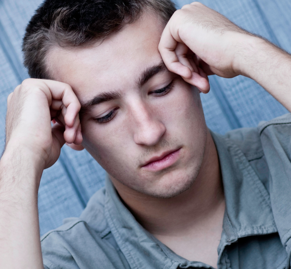 The link between OCD and PANS/PANDAS