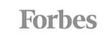 Forbes