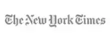The New York Times
