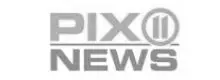 PIX 11 News