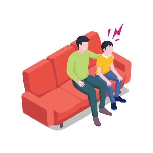 PANS/PANDAS/AE and Lyme and Tick-Borne Illness