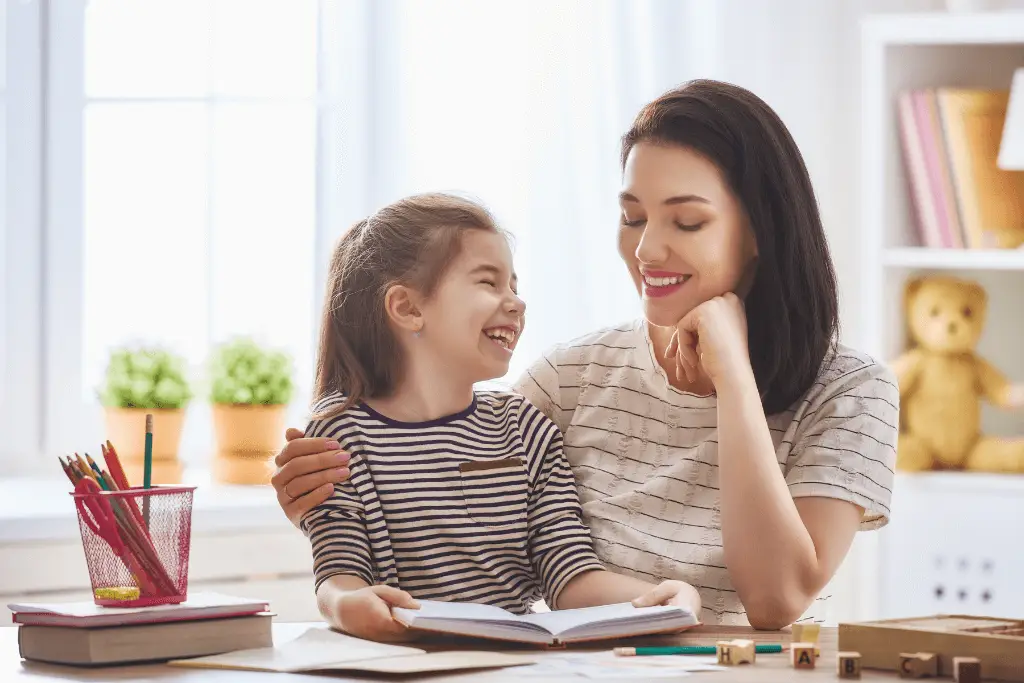 13 Ways to Ruin Your Kid's Mental Health