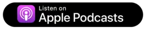 parent-child communication - available on apple podcasts