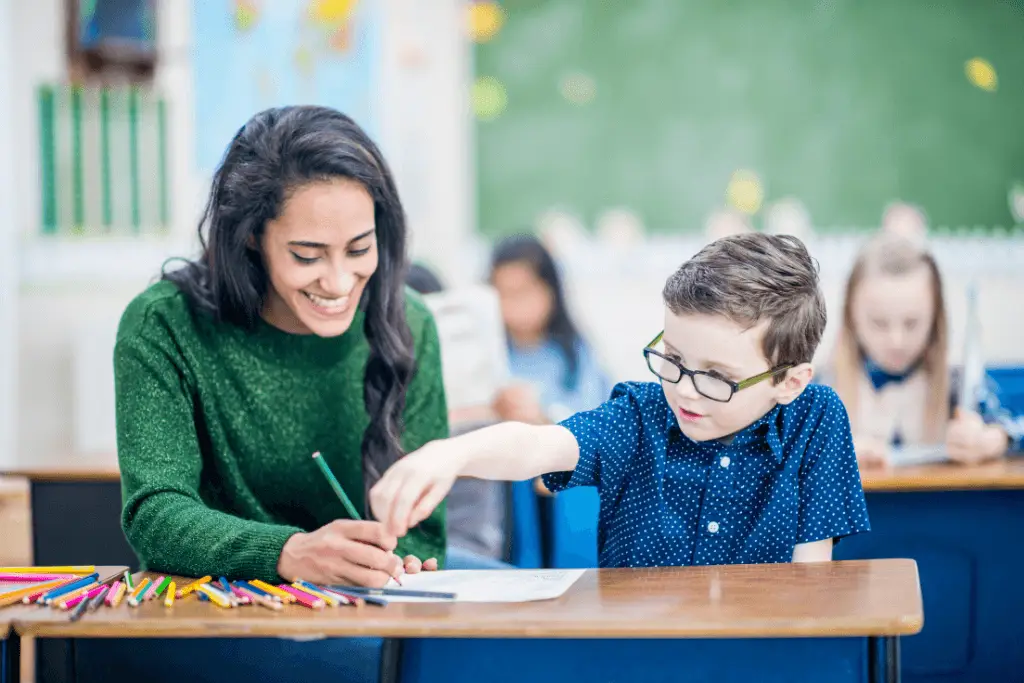 67 Ways How to Help a Child with ADHD Without Medication