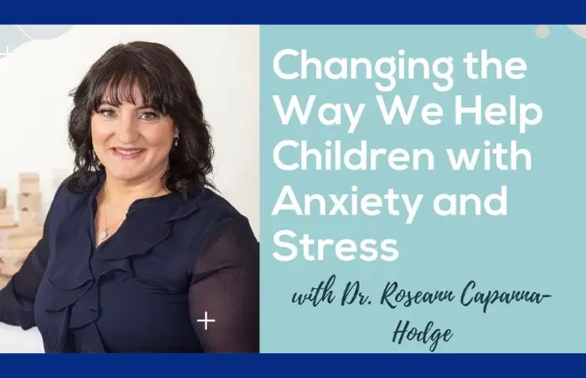 Creating a comprehensive media kit to revolutionize support for children coping with anxiety and stress.