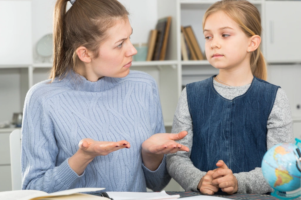 Discover the real helicopter parenting effects on your child’s brain, behavior, and confidence. Learn how to break the cycle with Dr. Roseann’s Regulation First Parenting™ approach.