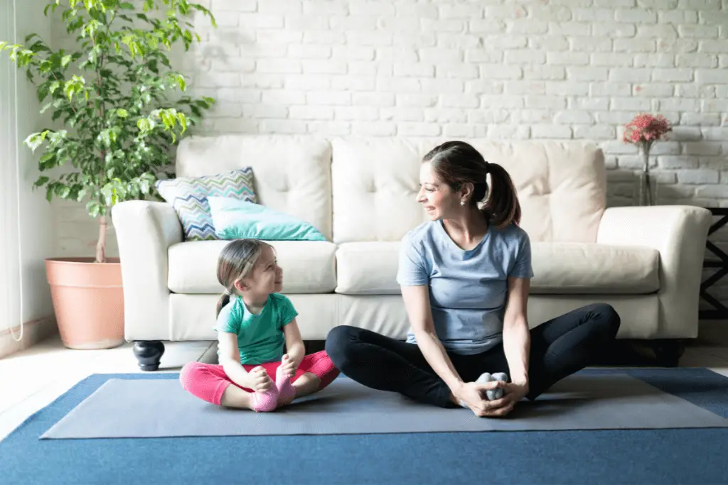 7 Strategies to Improve Mood and Mindset