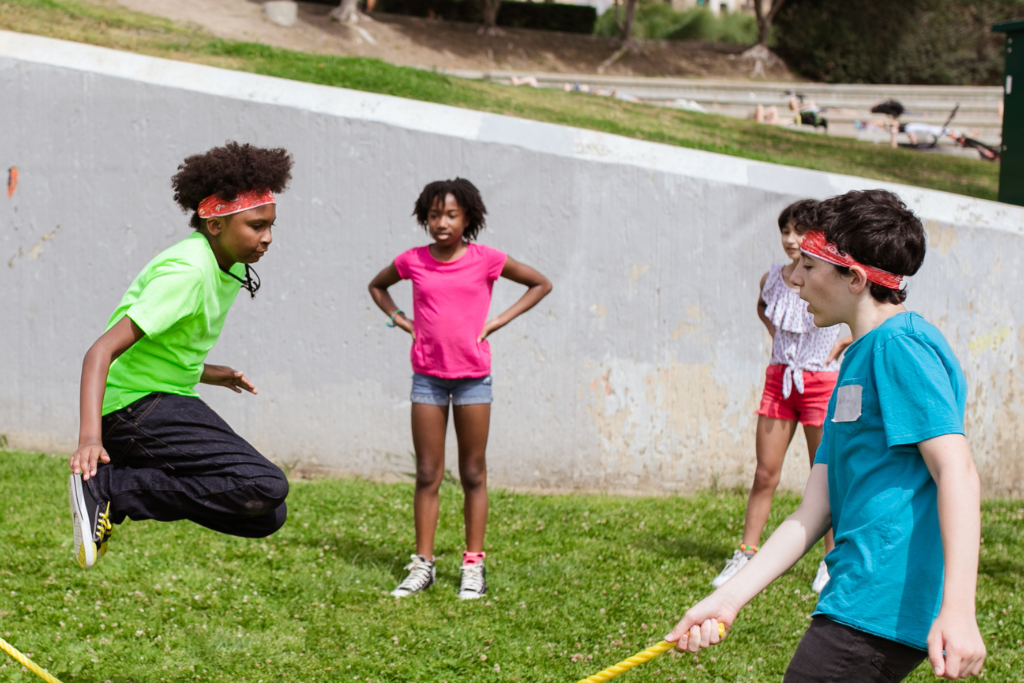 10 Essential Coping Skills Every ADHD Child Needs