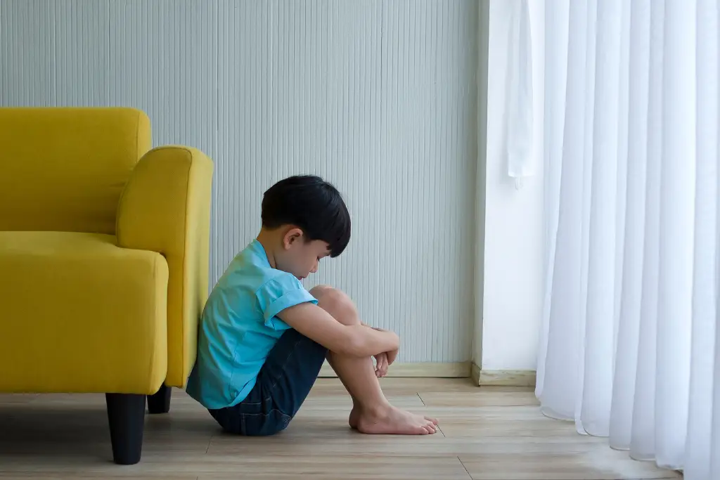 Autism vs. SPD How are they Related