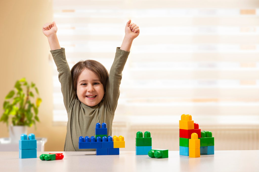 5 OCD treatment without medication