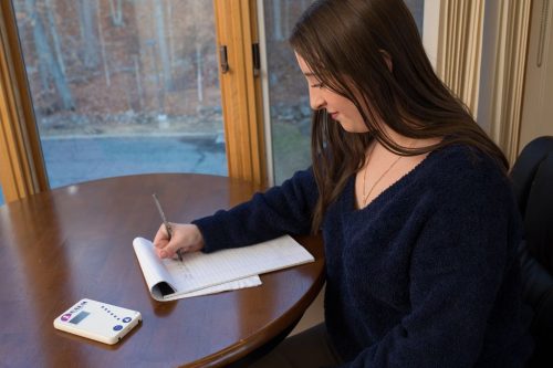 PEMF to Enhance Memory and Focus in ADHD Kids