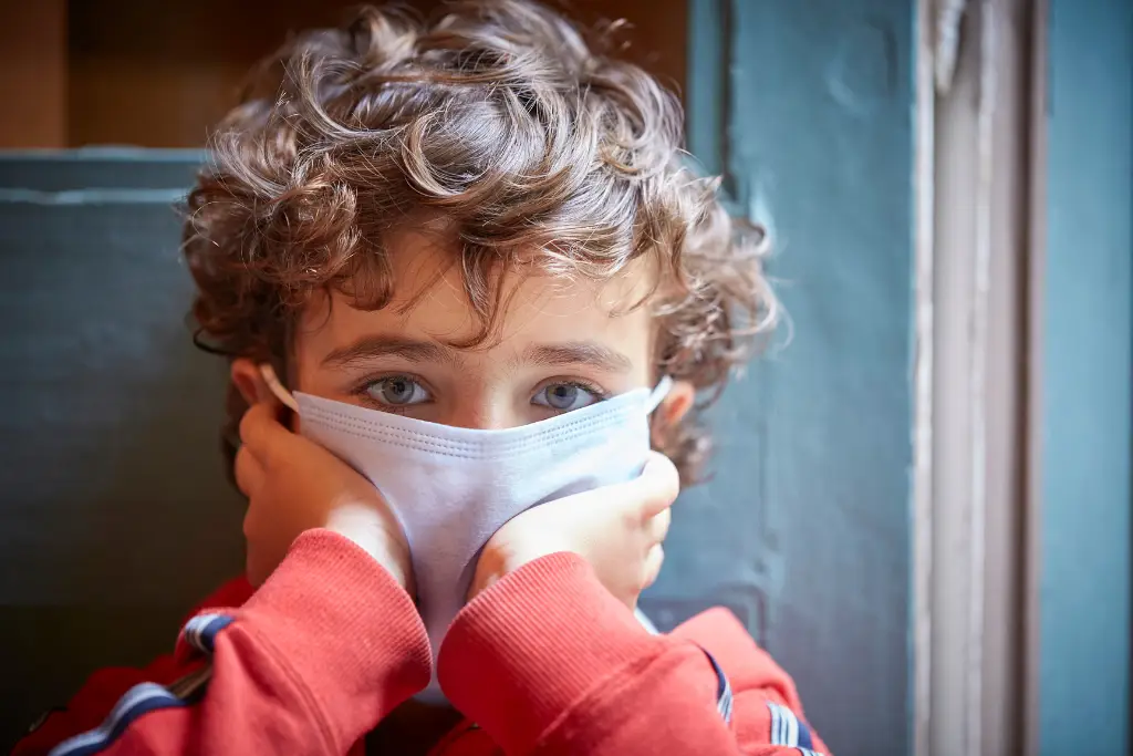 PANS vs. Long Haulers