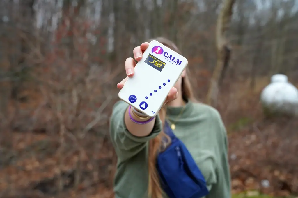 11 Benefits of PEMF Therapy for Lyme Disease