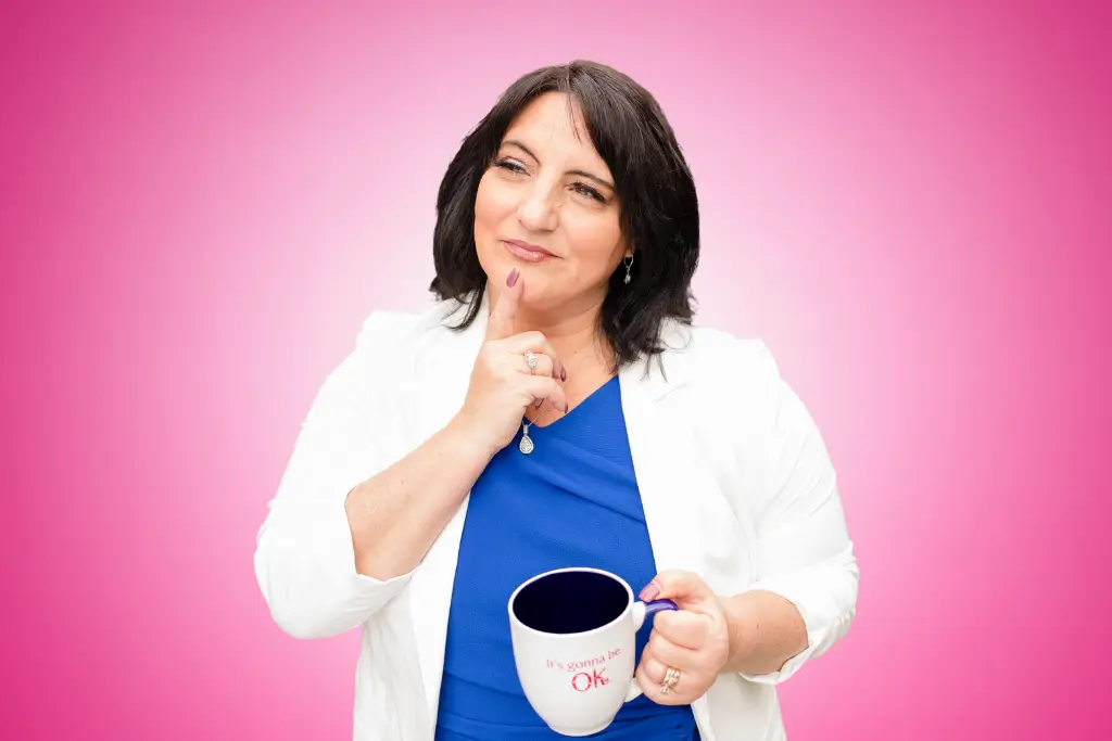 How your Parenting is Feeding Your Child’s OCD