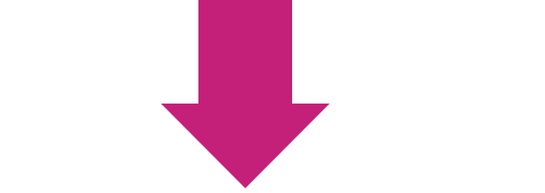 Ultimate Guide to Neurotransmitters