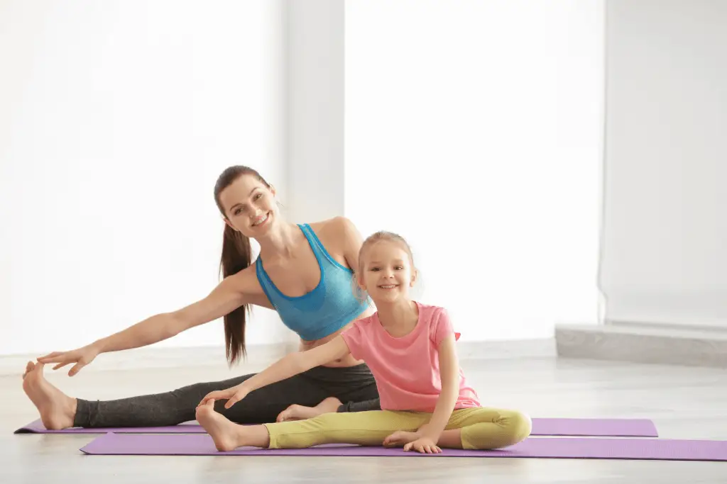 Learn how to calm the limbic system with quick, science-backed tools—breath, movement, sleep, and co-regulation. So your child can think, learn, and feel better.