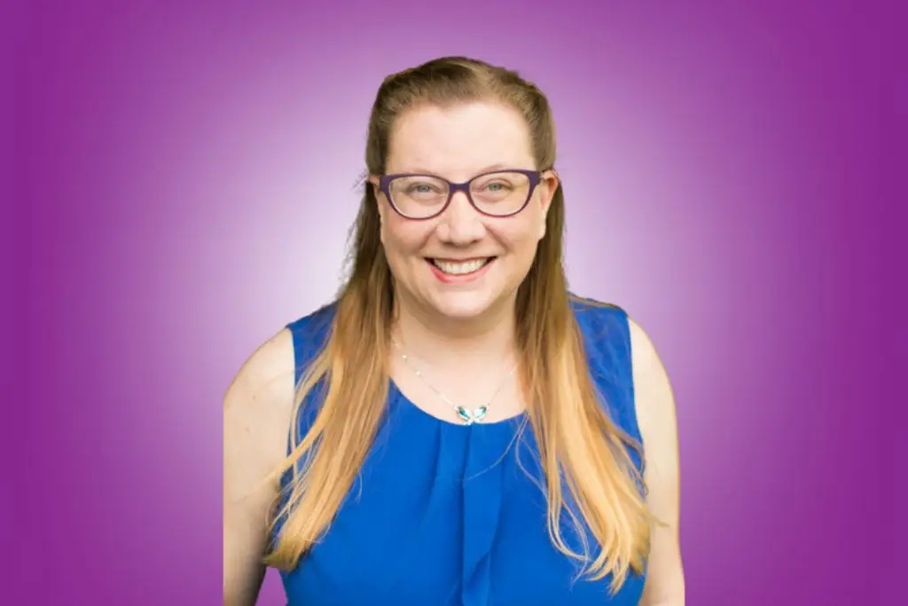 Overcoming OCD: A Therapist's Perspective on Parenting with Michele Bernal