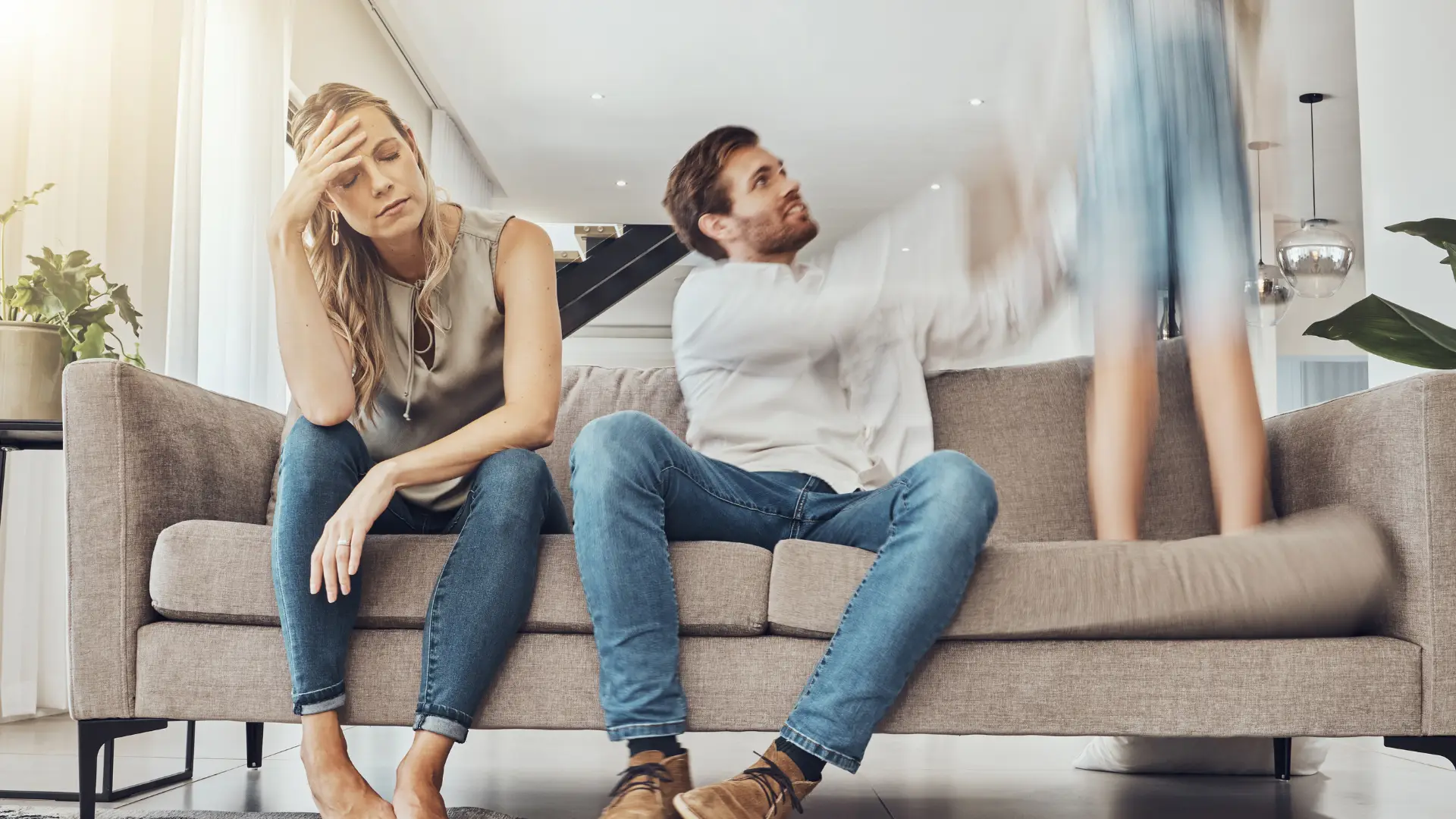 Inattentive ADHD Treatment