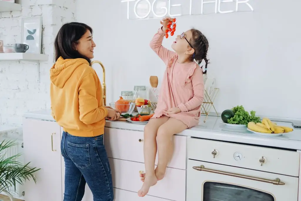 Holistic Mental Health Treatment Methods