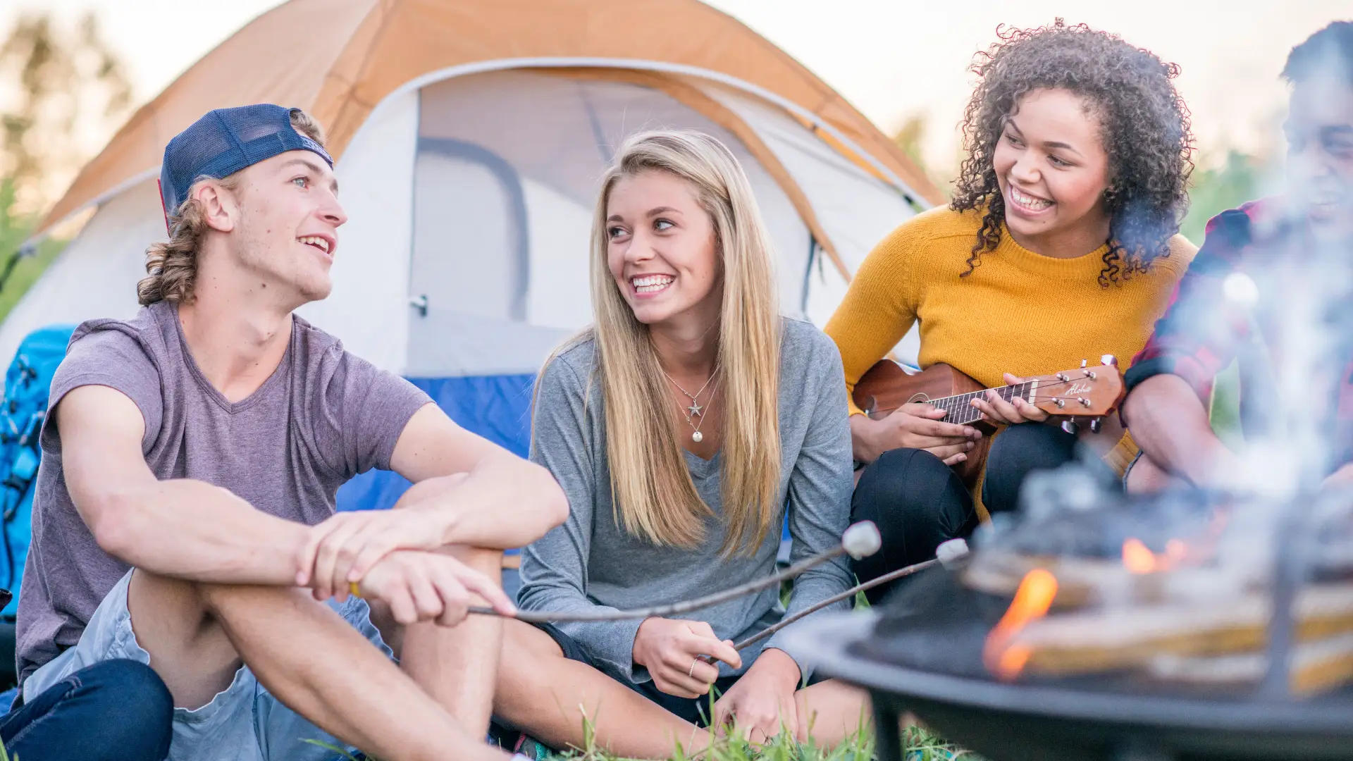 Blog Update Naturally Calm Can Anxiety Be Treated Without Medication