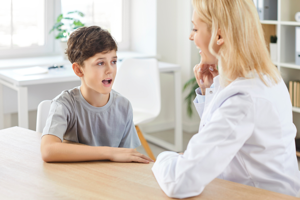 Unlock Effective ADHD and OCD Treatment for Real Change