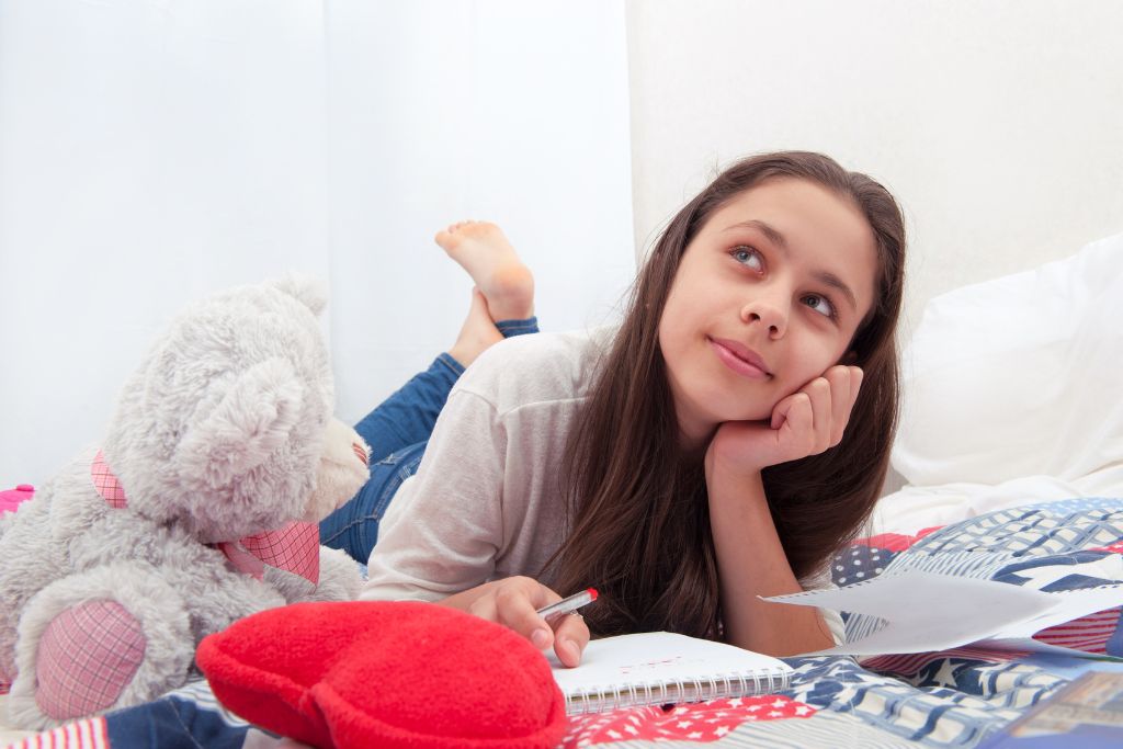 Time Blindness, ADHD and Executive Functioning