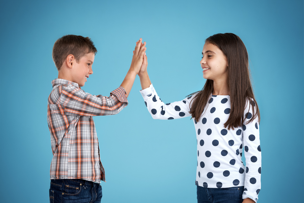 5 Reasons Why You Shouldn't Medicate Your Child With ADHD