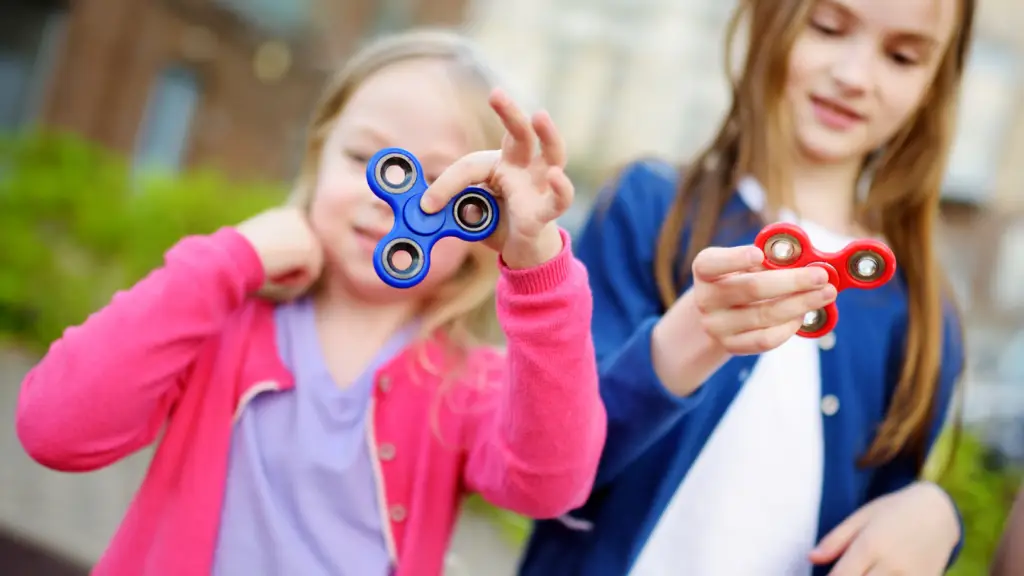 Achieving Success Executive Functioning IEP Goals for Kids with ADHD