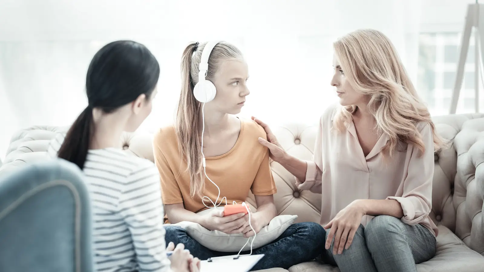 Is ADD and ADHD the Same