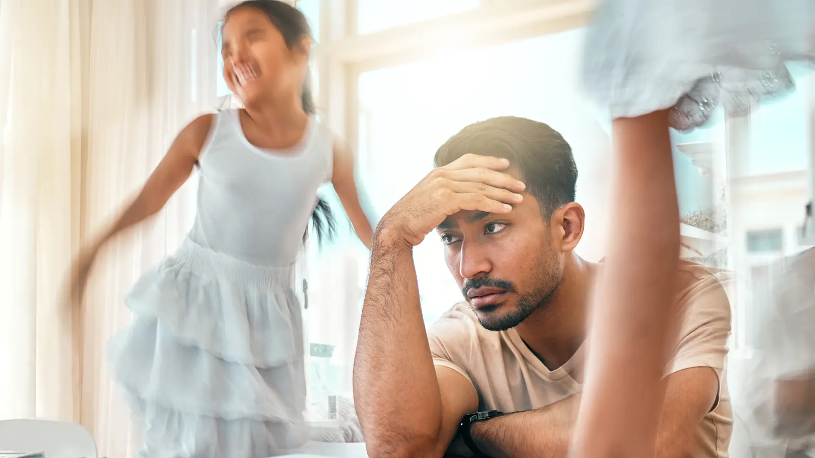 Is ADHD a Disability