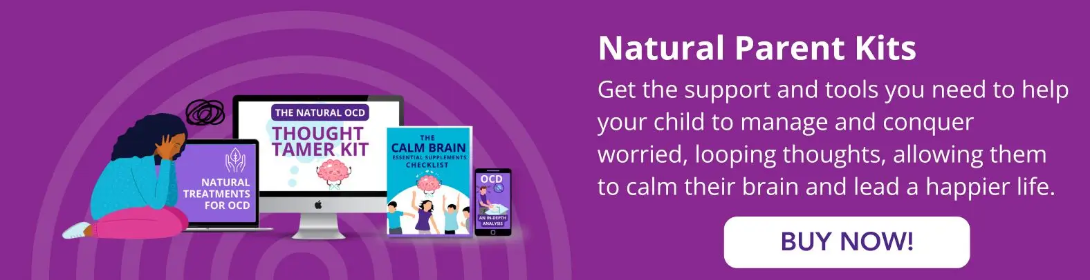 Natural-OCD-Thought-Tamer-Kit