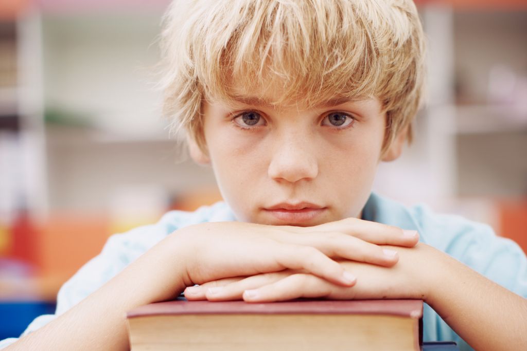 Mood & Behavior - 5HTP and 6 Other Supplements for Depression