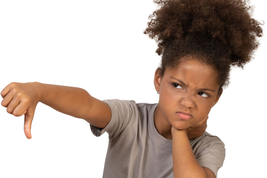 What Does PDA Mean i