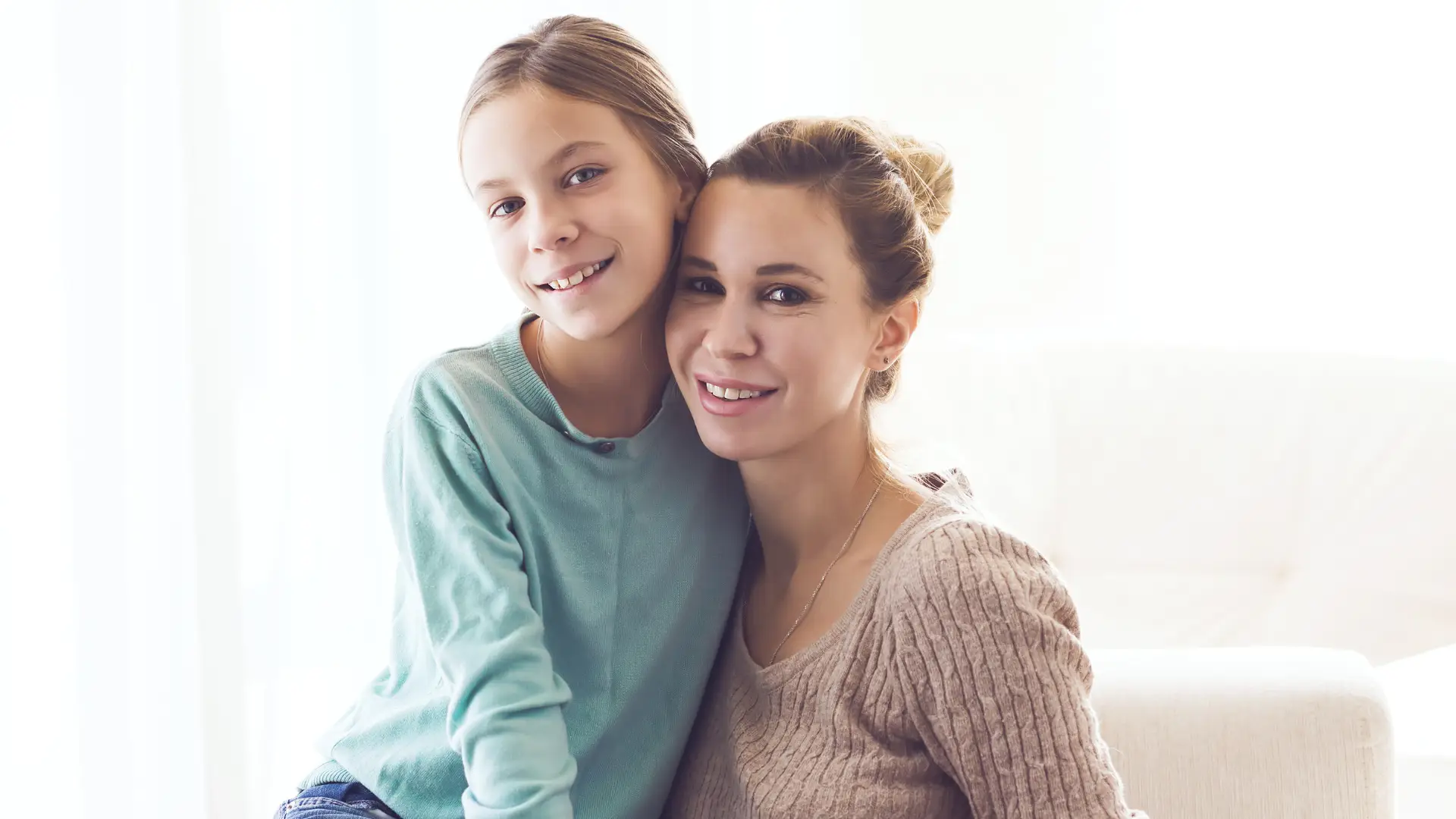 AuDHD Meaning and How to Cope With Its Challenges