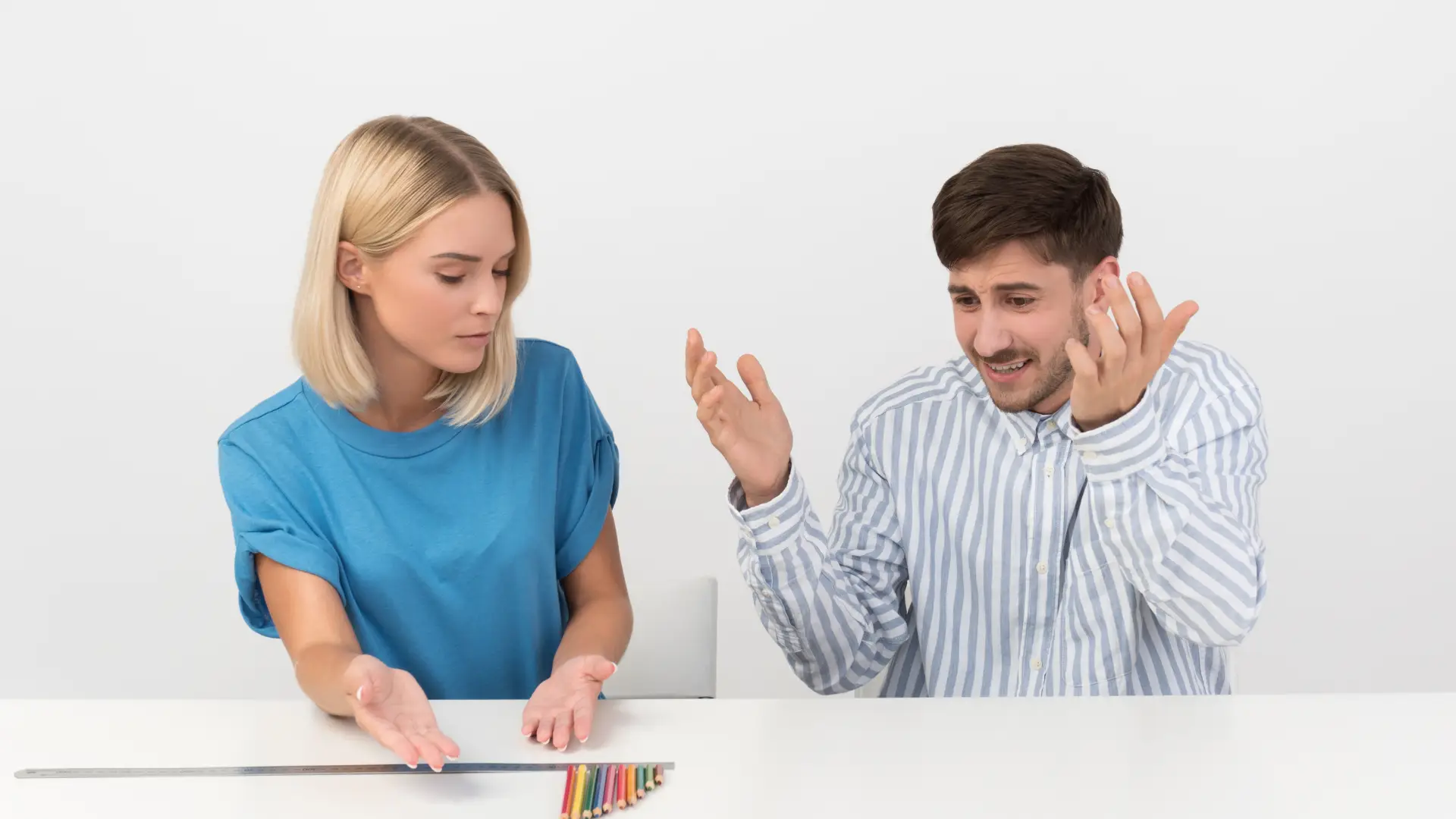 Learn what Just Right OCD looks like in kids, what causes it, and how to help your child overcome perfectionism through Dr. Roseann’s brain-based Regulation First Parenting™ approach.