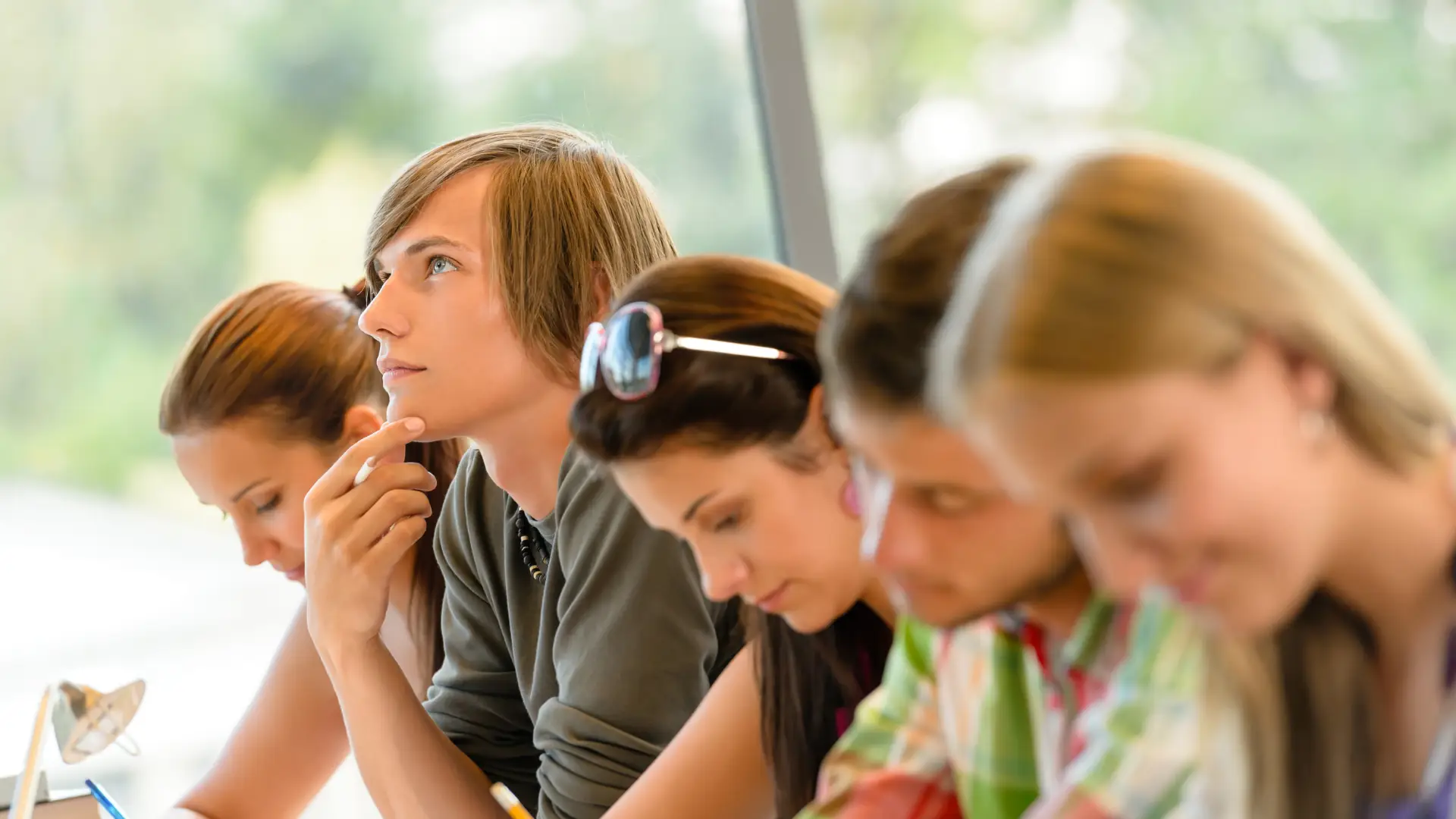 OCD Intrusive Thoughts Examples What’s inside an OCD Mind