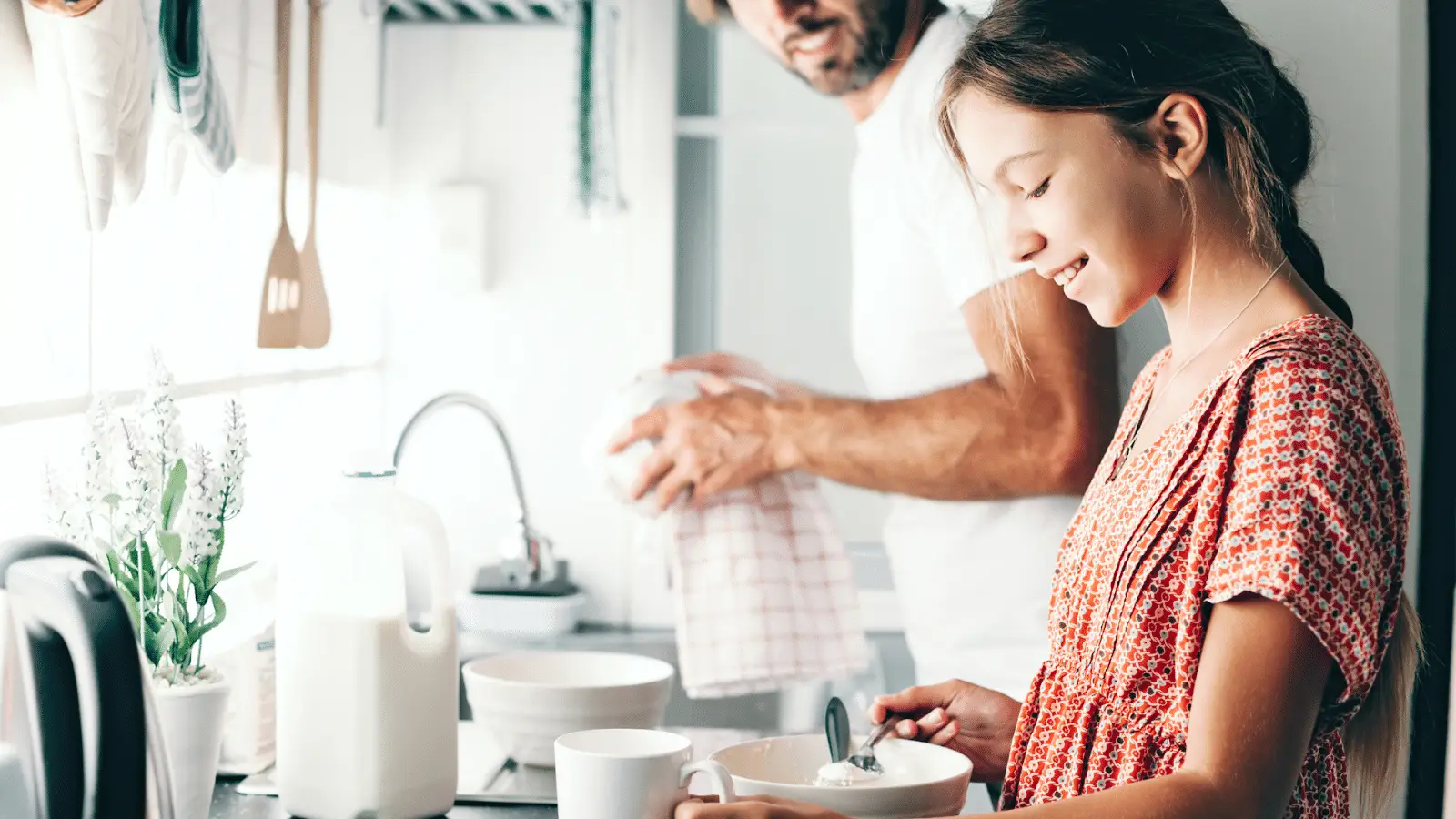 Checking OCD and How to Redefine Control