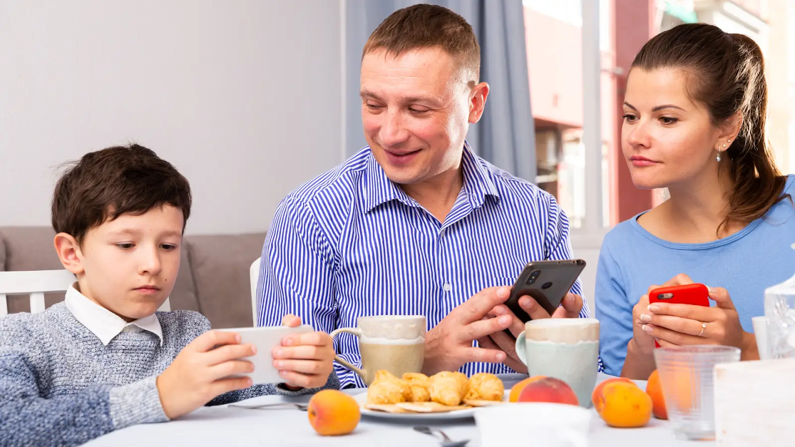 Is OCD Genetic? Understanding Genetic and Environmental Risk Factors in OCD