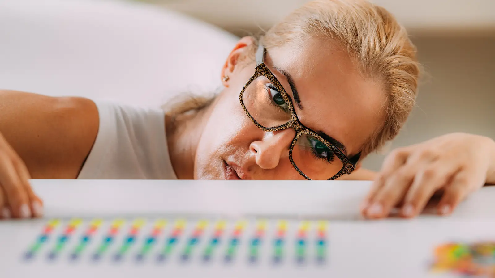 OCD and the Vicious Cycle of Rumination